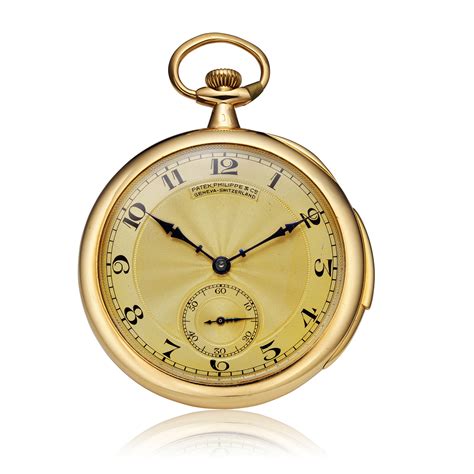 patek philippe quarter repeater pocket watch|Patek Philippe pocket watch price.